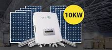 Ppa Solar