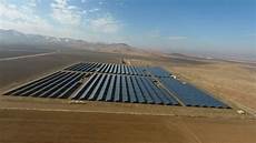 Pprc Solar Energy Pipes