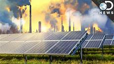 Pprc Solar Energy Pipes