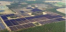 Pressurized Solar Energy Systems