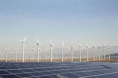 Pressurized Solar Energy Systems