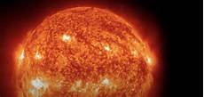 Pressurized Solar Energy Systems