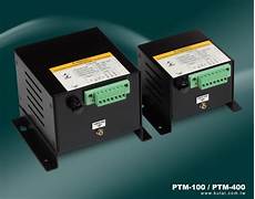 Ptm Solar