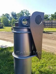 Ptm Solar