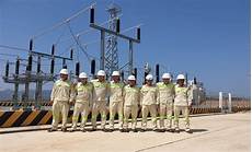 Ptm Solar