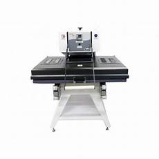 Ptm Solar