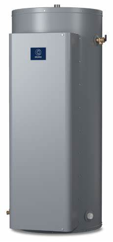 Pumped Solar Water Heaters