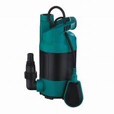 Pumpman Solar Pumps
