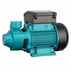 Pumpman Solar Pumps