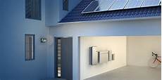 Pv Battery