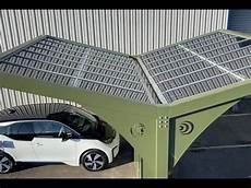 Pv Battery
