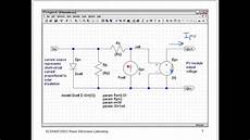 Pv Battery