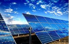 Pv Generation
