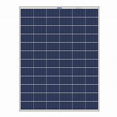 PV Solar Cells
