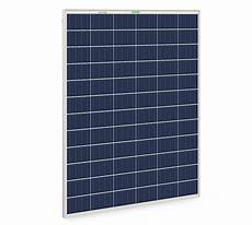 PV Solar Cells