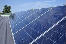 Pv Solar Panel