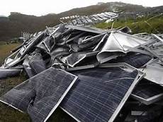 Pv Solar Panel