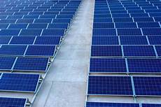 Pv Solar Panels