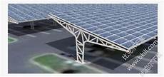 Pv Watts