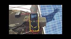 Rv Solar Panels