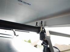 Rv Solar Panels