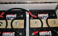 Rv Solar System