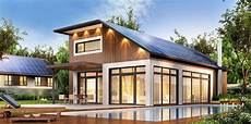 Small Solar Battery