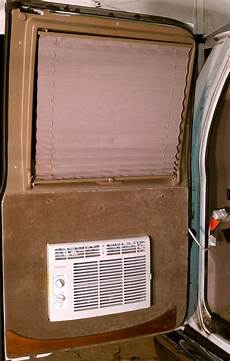 Solar Ac Unit
