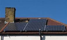 Solar Ac Unit