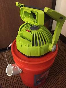 Solar Ac Unit