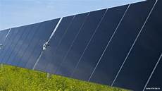 Solar Ac