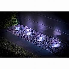 Solar Accessories