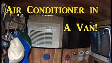 Solar Air Conditioners
