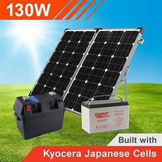 Solar Battery Cost