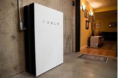 Solar Battery Panels