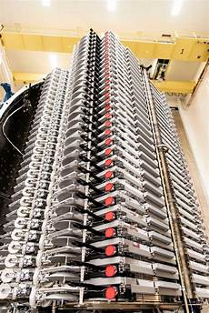 Solar Battery System