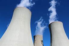 Solar Boiler