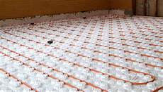 Solar Boilers