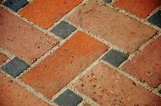 Solar Bricks