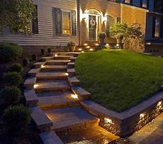 Solar Bricks
