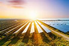 Solar Bright