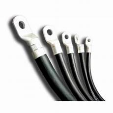 Solar Cables