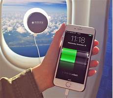 Solar Cell Battery