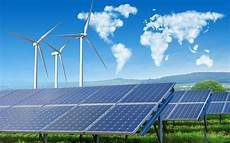 Solar Cell Battery