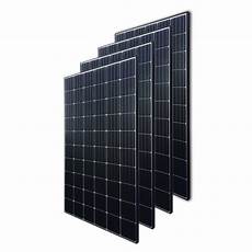 Solar Cell Battery