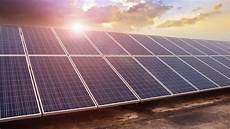 Solar Cell Efficiency