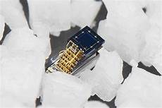 Solar Cell Efficiency