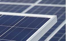 Solar Cell Panel