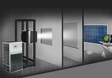 Solar Cell Tester