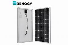Solar Charge Controller